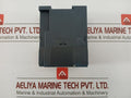 7Pu3040-1Bn24 Timing Relay Ac 200/240V-50/60Hz Siemens