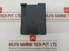 7Pu3040-1Bn24 Timing Relay Ac 200/240V-50/60Hz Siemens