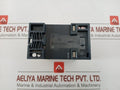 7Pu3040-1Bn24 Timing Relay Ac 200/240V-50/60Hz Siemens