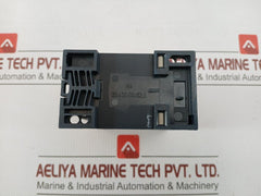 7Pu3040-1Bn24 Timing Relay Ac 200/240V-50/60Hz Siemens