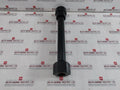 7 Reduction Gear Tools 75.3X 600 X 95 X Deg38