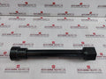 7 Reduction Gear Tools 75.3X 600 X 95 X Deg38