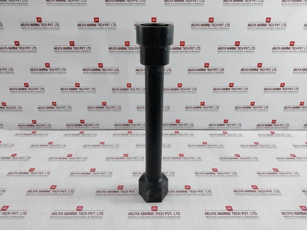 7 Reduction Gear Tools 75.3X 600 X 95 X Deg38