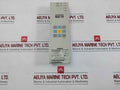 7Sj6001-4Ea00-0Da0/Bb Overcurrent Protection Relay Siemens