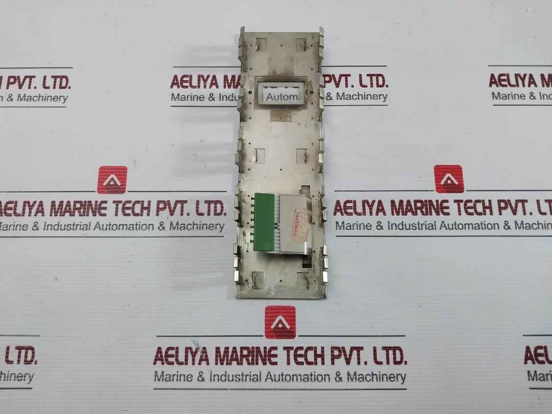 7Sj6001-4Ea00-0Da0/Bb Overcurrent Protection Relay Siemens