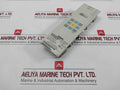 7Sj6001-4Ea00-0Da0/Bb Overcurrent Protection Relay Siemens
