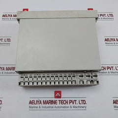7Sj6001-4Ea00-0Da0/Bb Siemens Overcurrent Protection Relay 125V Dc