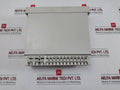 7Sj6001-4Ea00-0Da0/Bb Siemens Overcurrent Protection Relay 125V Dc