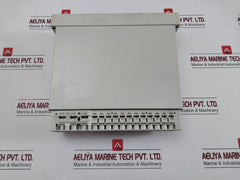 7Sj6001-4Ea00-0Da0/Bb Siemens Overcurrent Protection Relay 125V Dc