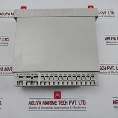 7Sj6001-4Ea00-0Da0/Bb Siemens Overcurrent Protection Relay 125V Dc