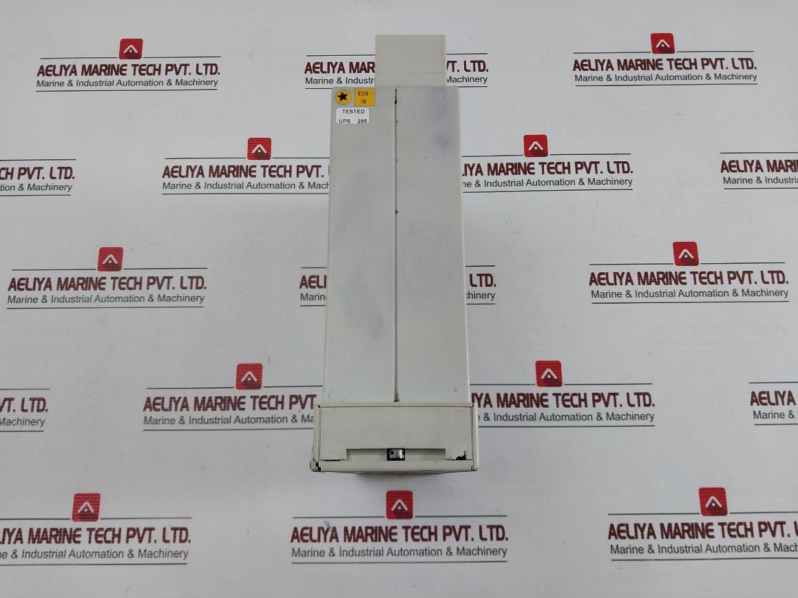 7Sj6001-4Ea00-0Da0/Bb Siemens Overcurrent Protection Relay 125V Dc