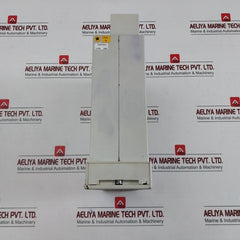 7Sj6001-4Ea00-0Da0/Bb Siemens Overcurrent Protection Relay 125V Dc