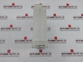 7Sj6001-4Ea00-0Da0/Bb Siemens Overcurrent Protection Relay 125V Dc