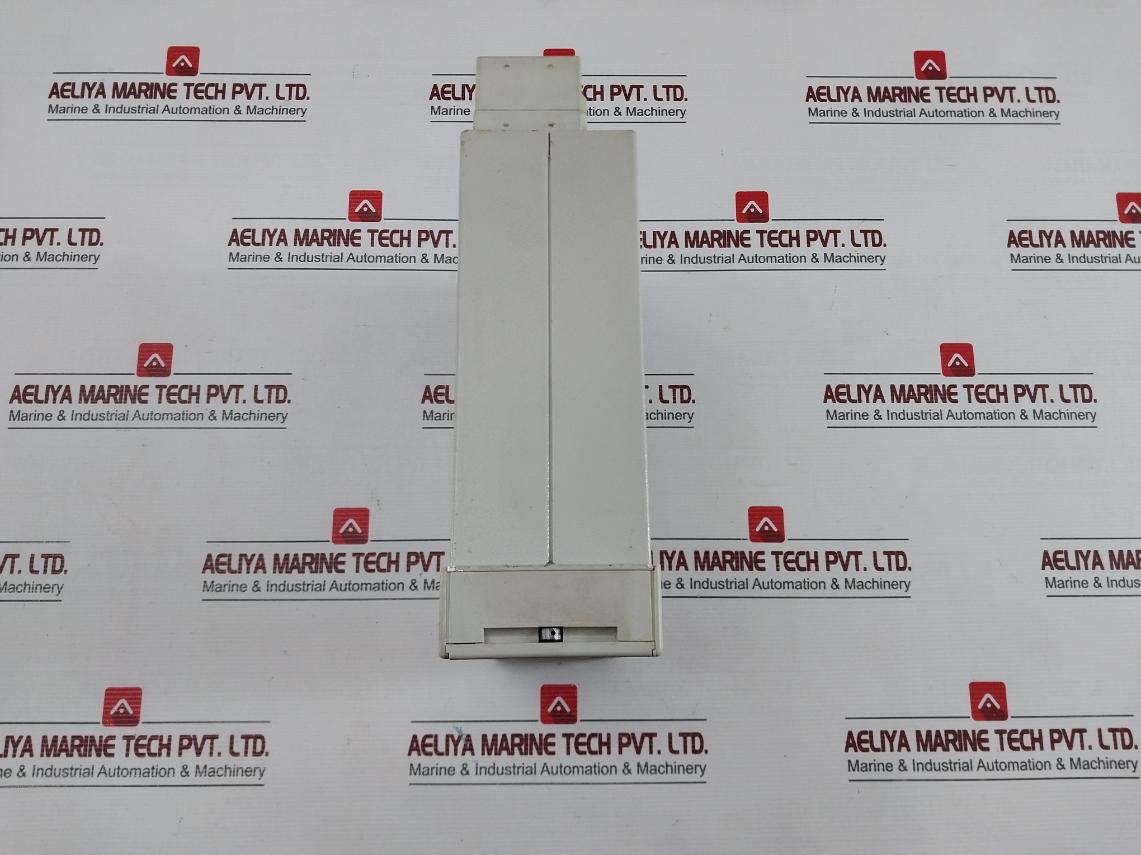 7Sj6001-4Ea00-0Da0/Bb Siemens Overcurrent Protection Relay 125V Dc