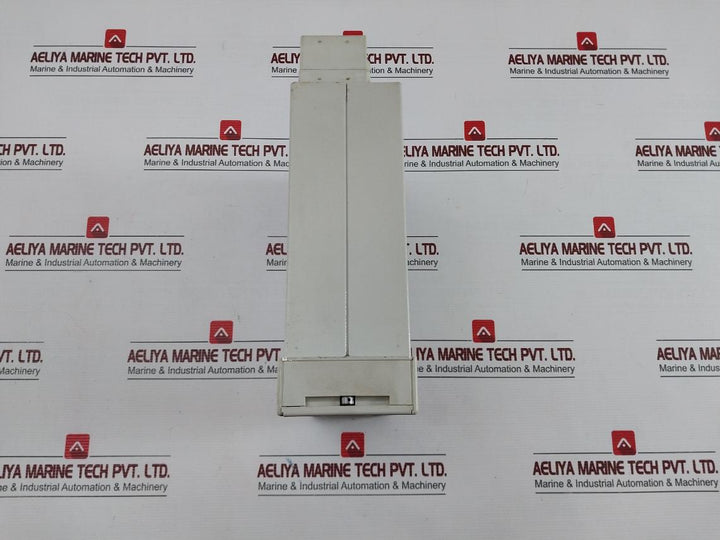 7Sj6001-4Ea00-0Da0/Bb Siemens Overcurrent Protection Relay 125V Dc