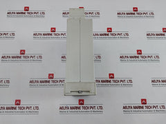 7Sj6001-4Ea00-0Da0/Bb Siemens Overcurrent Protection Relay 125V Dc
