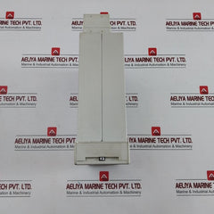 7Sj6001-4Ea00-0Da0/Bb Siemens Overcurrent Protection Relay 125V Dc