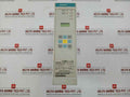 7Sj6001-5Ea00-0Da0/Bb Brand Siemens Overcurrent Protection Relay 50-60 Hz