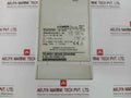 7Sj6001-5Ea00-0Da0/Bb Brand Siemens Overcurrent Protection Relay 50-60 Hz
