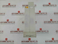 7Sj6001-5Ea00-0Da0/Bb Brand Siemens Overcurrent Protection Relay 50-60 Hz
