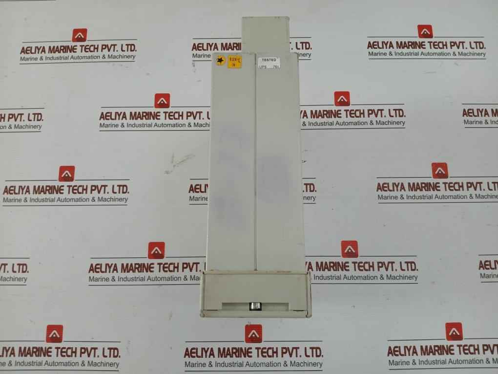 7Sj6001-5Ea00-0Da0/Bb Brand Siemens Overcurrent Protection Relay 50-60 Hz