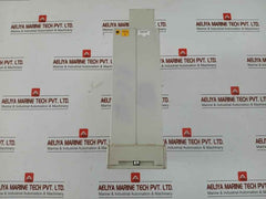 7Sj6001-5Ea00-0Da0/Bb Brand Siemens Overcurrent Protection Relay 50-60 Hz