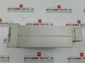 7Sj6001-5Ea00-0Da0/Bb Brand Siemens Overcurrent Protection Relay 50-60 Hz