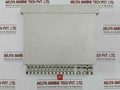 7Sj6001-5Ea00-0Da0/Bb Brand Siemens Overcurrent Protection Relay 50-60 Hz