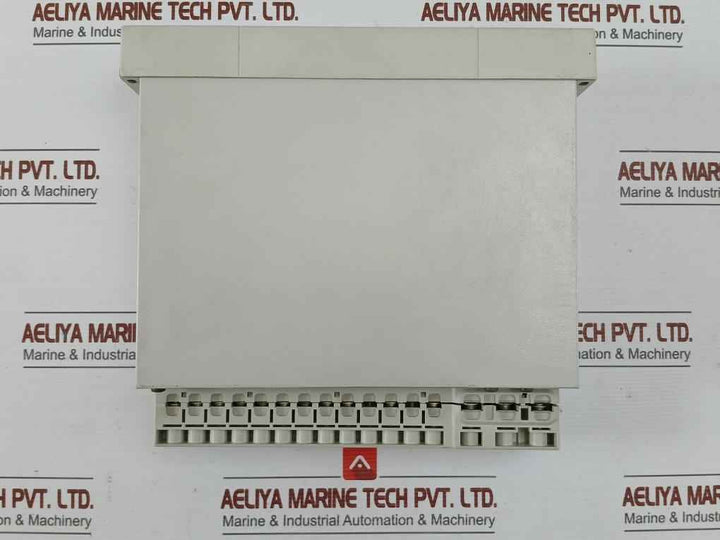 7Sj6001-5Ea00-0Da0/Bb Brand Siemens Overcurrent Protection Relay 50-60 Hz