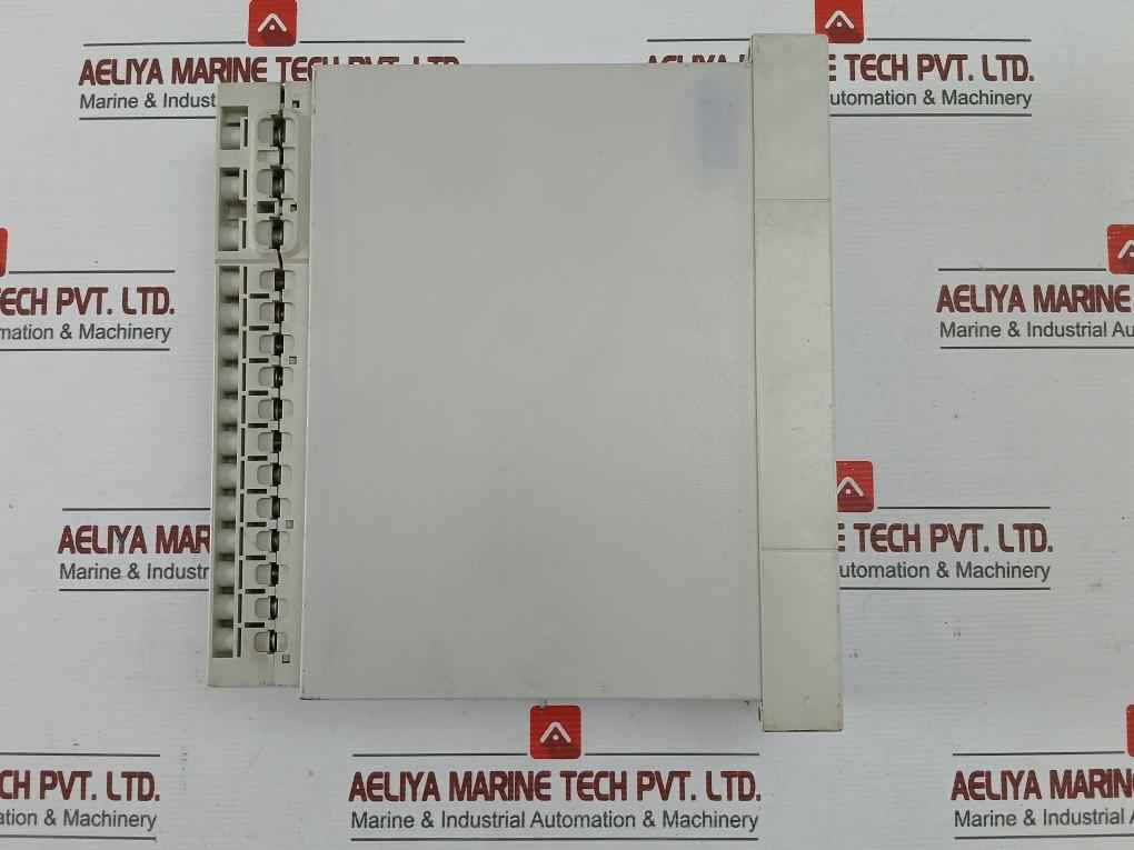 7Sj6001-5Ea00-0Da0/Bb Brand Siemens Overcurrent Protection Relay 50-60 Hz