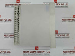 7Sj6001-5Ea00-0Da0/Bb Brand Siemens Overcurrent Protection Relay 50-60 Hz