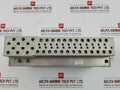 7Sj6001-5Ea00-0Da0/Bb Brand Siemens Overcurrent Protection Relay 50-60 Hz