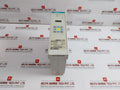 7Sj6001-5Ea00-0Da0/Bb Overcurrent Protection Module By Siemens 50-60 Hz
