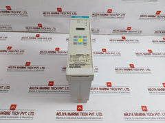7Sj6001-5Ea00-0Da0/Bb Overcurrent Protection Module By Siemens 50-60 Hz