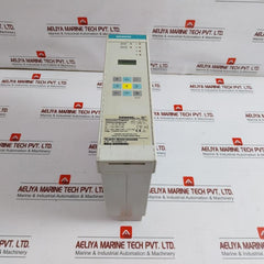 7Sj6001-5Ea00-0Da0/Bb Overcurrent Protection Module By Siemens 50-60 Hz
