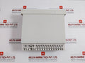 7Sj6001-5Ea00-0Da0/Bb Overcurrent Protection Module By Siemens 50-60 Hz