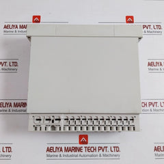 7Sj6001-5Ea00-0Da0/Bb Overcurrent Protection Module By Siemens 50-60 Hz