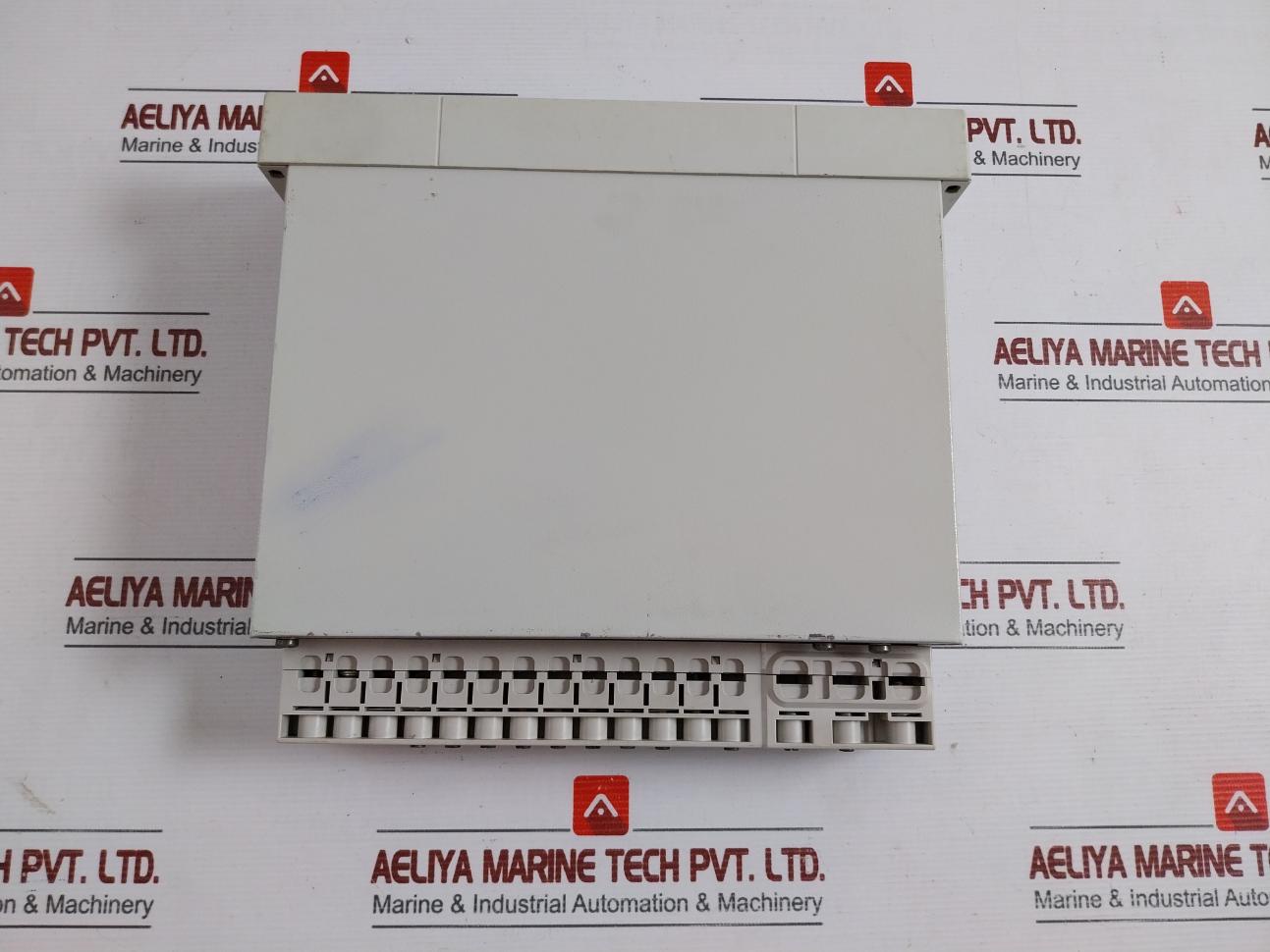 7Sj6001-5Ea00-0Da0/Bb Overcurrent Protection Module By Siemens 50-60 Hz