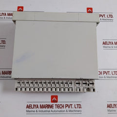 7Sj6001-5Ea00-0Da0/Bb Overcurrent Protection Module By Siemens 50-60 Hz