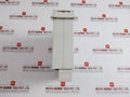 7Sj6001-5Ea00-0Da0/Bb Overcurrent Protection Module By Siemens 50-60 Hz