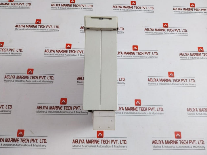 7Sj6001-5Ea00-0Da0/Bb Overcurrent Protection Module By Siemens 50-60 Hz