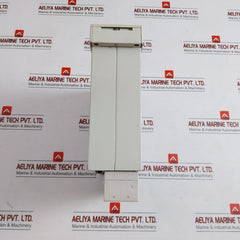 7Sj6001-5Ea00-0Da0/Bb Overcurrent Protection Module By Siemens 50-60 Hz