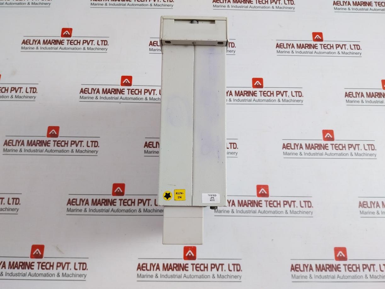 7Sj6001-5Ea00-0Da0/Bb Overcurrent Protection Module By Siemens 50-60 Hz