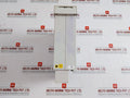 7Sj6001-5Ea00-0Da0/Bb Overcurrent Protection Module By Siemens 50-60 Hz