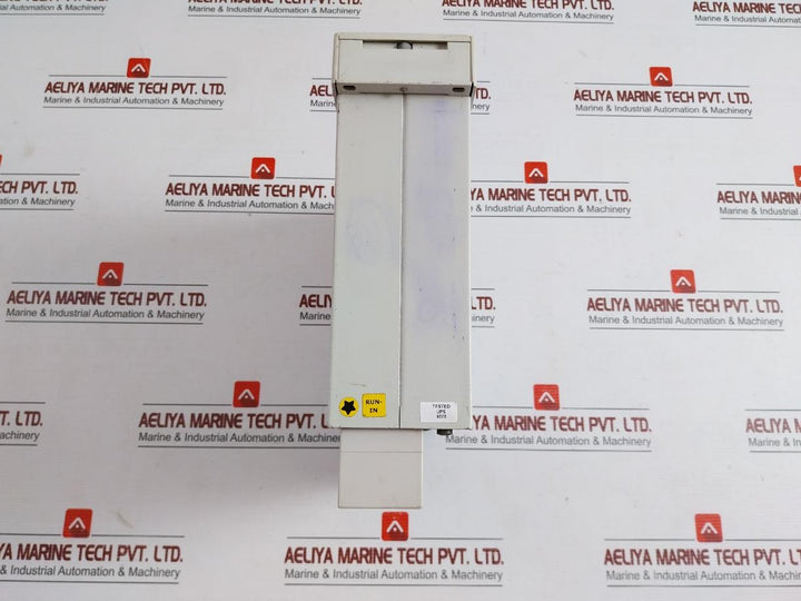 7Sj6001-5Ea00-0Da0/Bb Overcurrent Protection Module By Siemens 50-60 Hz