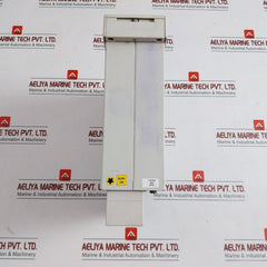 7Sj6001-5Ea00-0Da0/Bb Overcurrent Protection Module By Siemens 50-60 Hz