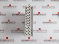 7Sj6001-5Ea00-0Da0/Bb Overcurrent Protection Module By Siemens 50-60 Hz
