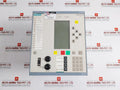 7Sj6311-5Eb92-3Fg0-l0B/Ee Brand Siemens Multifunction Protective Relay