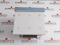 7Sj6311-5Eb92-3Fg0-l0B/Ee Brand Siemens Multifunction Protective Relay