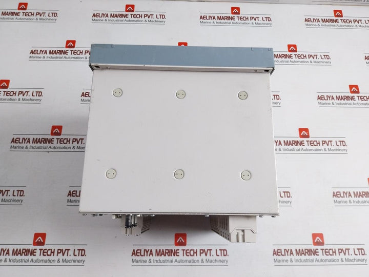 7Sj6311-5Eb92-3Fg0-l0B/Ee Brand Siemens Multifunction Protective Relay